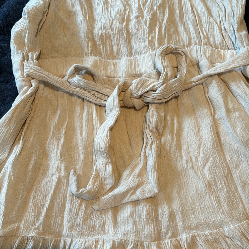 Romper - Picture 5 of 6